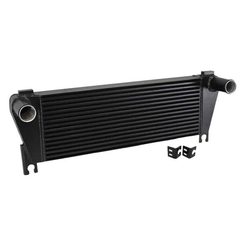 Ford Ranger 3.2L Upgrade Aluminium 70Mm Intercooler