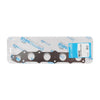 Mitsubishi Triton MR 4N15 2.4L Permaseal Exhaust Manifold Gasket