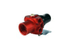 Aeromotive 4-Port Pro Stock Regulator ARO13208