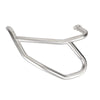 Honda Nc750 Nc 750 21-22 Generic Engine Guard Frame Anti-Crash Bumper Protector