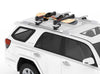Yakima FreshTrack 4 Ski and Snowboard Mount