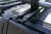 Yakima TrimHD Bar 1500 mm