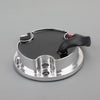 Arctic Cat Sno Pro 440 Snowmobile 2004-2006 0630-180 Voltage Regulator Fit