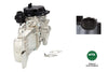 NTK EGR Valve and Cooler EGEC5-D133