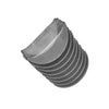 Toyota Hilux LN110 / LN111 & HiAce LH125 2.8L Big End Conrod Bearing Set Suitable