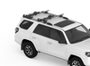 Yakima ShowDown Load Assist Mount 8004081