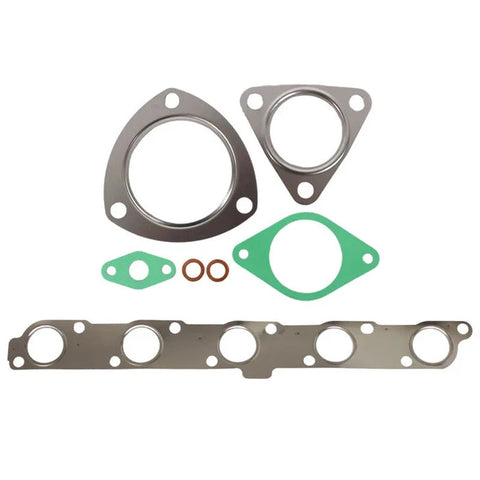 Ford Ranger 3.2L 2011-2015 Permaseal Exhaust Manifold&Turbo Gasket Kit