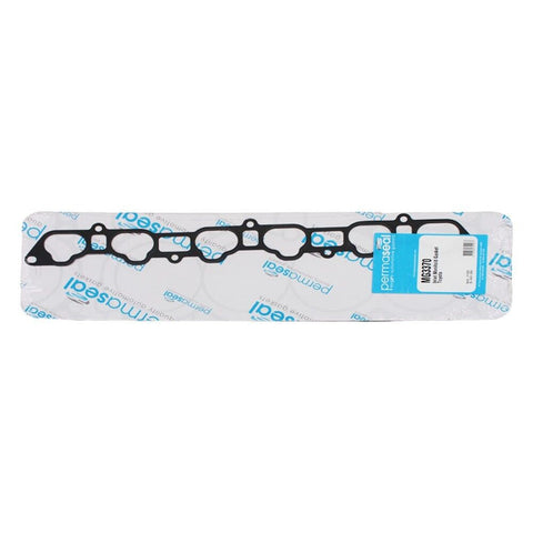 Toyota Soarer JZZ30 1JZ-GTE 2.5L 1991-1996 Permaseal Intake Manifold Gasket