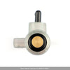 Polaris Sportsman 500 600 700 Worker 500 335 Diesel Generic Brake Master Cylinder