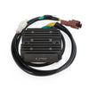 Enduro SMC Supermoto 690 990 R 62511034100 62511034100 Generic Regulator Rectifier