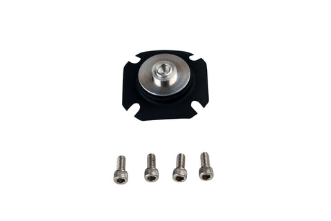 Aeromotive EFI Fuel Press Reg Repair Kit ARO13003