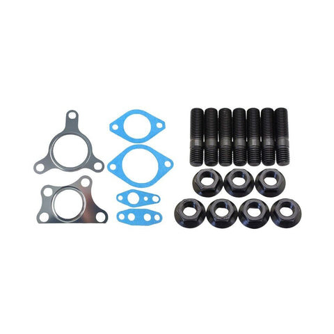 Nissan Pathfinder R51 YD25 2.5L Turbo Installation Stud & Gasket Kit