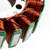 450 Rally Factory Replica 2011-2014 Ignition Stator Regulator & Gasket