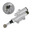 Husqvarna TC250 TE250 FE250 FE350 FE450 FC450 Generic Brake Master Cylinder fit