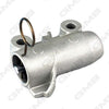 GMB Tensioner Hydraulic Timing Belt Ghat-134