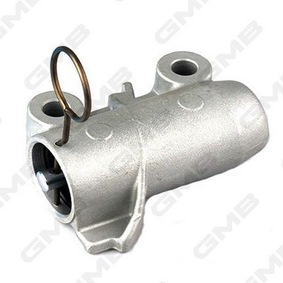 GMB Tensioner Hydraulic Timing Belt Ghat-134