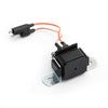 Polaris RANGER 400 500 SERIES 10 / 11 3087198 4011087 Generic Starter Relay Solenoid