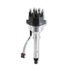 Holley Sniper HyperSpark Ignition Kit Chevy 565-300K