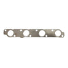 Mazda BT50 2.2L 2011 Onwards Permaseal Exhaust Manifold Gasket