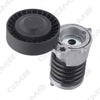 GMB Belt Tensioner V-Ribbed Belt GAT20410