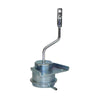 Mitsubishi Triton ML 4M41 3.2L Turbo Pros Turbo Vacuum Actuator