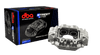 DBA Street Series Brake Caliper DBAC1658