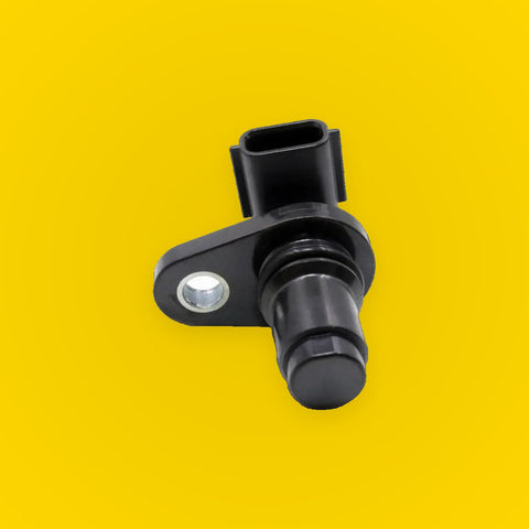 Camshaft Position Sensor for Nissan Juke 1.6L 2014-2017