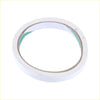 Beige car center console armrest cover for toyota avalon 2000-2004 with white double-sided adhesive tape roll