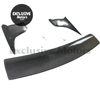 Toyota Supra MK4 Carbon Fiber Blade TRD Style Spoiler