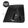 Mazda MX-5 NA MK1 Miata Carbon Fiber Vented Headlight Cover LHS
