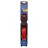 Cargo Mate Tie Down- Universal 25mm x 3.6m - CM6310