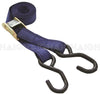 Cargo Mate Super Tie Down Strap 25mm x 2.75m - STD9