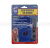 Cargo Mate Super Tie Down Strap 25mm x 2.75m - STD9