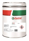 Castrol Hyspin ISO 10 AWS Hydraulic Fluid 20L 4103277