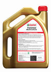 Castrol Transmax ATF Dexron-VI Mecron LV MultiVehicle