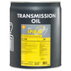 Shell Spirax TXM Gear Oil 20L