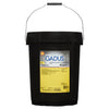 Shell Lubricants Gadus S2 V220 AC 2 Grease 18kg 300011672