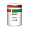 Castrol Axle AP 85W-140 Gear Oil 20L 3372286
