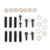 Cateran Turbo Gasket Kit NIS-207