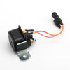 Polaris RANGER 400 500 SERIES 10 / 11 3087198 4011087 Generic Starter Relay Solenoid