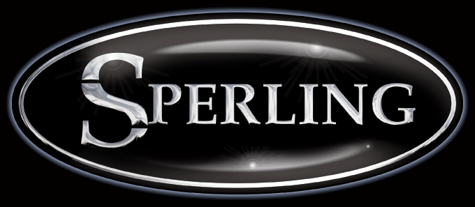 Sperling Pets Bowl S/Steel Medium Pink 9312790000000