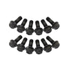 Ford Territory SX SY Barra 4.0L High Tensile Exhaust Manifold Stud Kit