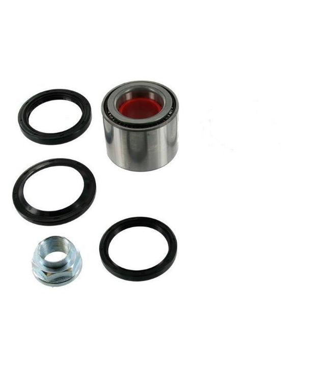 CBC Australia Wheel Bearing Kit Rear SB285KIT
