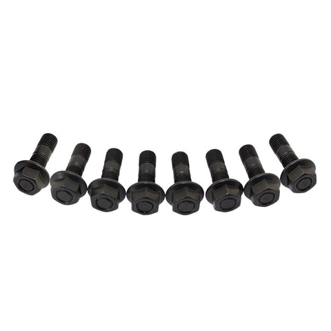Nissan Patrol GU ZD30 3.0L High Tensile Exhaust Manifold Stud Kit