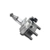 Toyota LandCruiser FZJ80 / 75 4.5L 1FZ-FE 1993-1997 Ignition Distributor Suitable