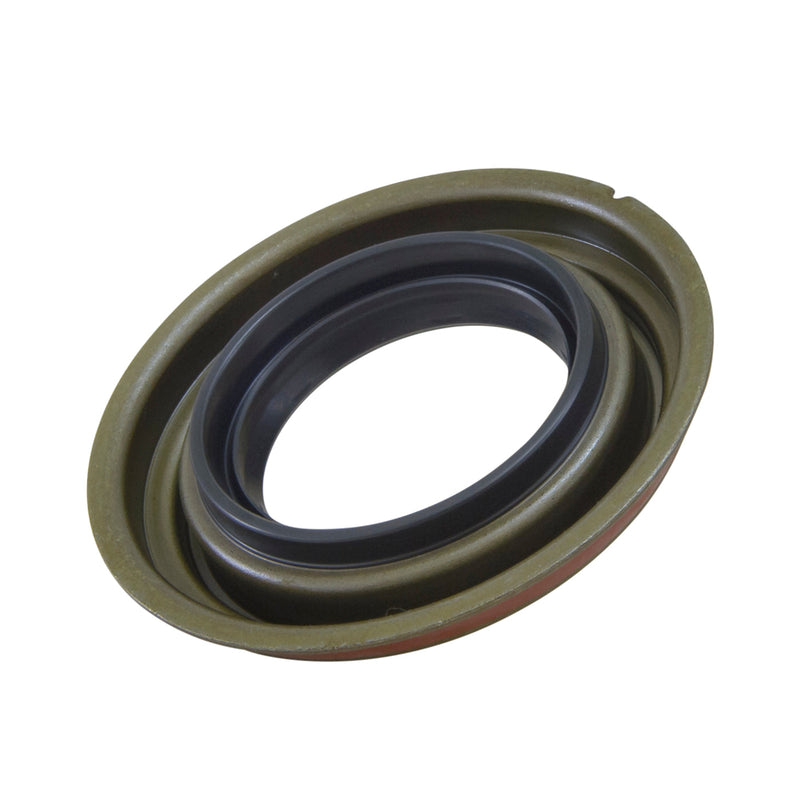 Yukon Gear Pinion Seal YMS9316
