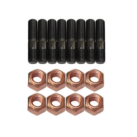 Holden Trax 1.4L High Tensile Exhaust Manifold & Turbo Charger Stud Kit