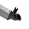 Mitsubishi Pajero Sport QE / QF and Triton MQ / MR 2.4T 2015-On Intercooler Suitable