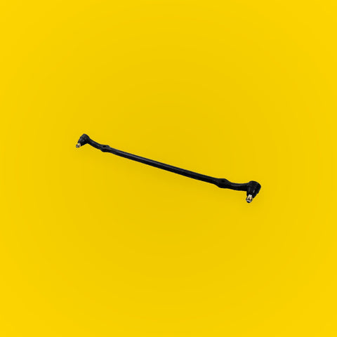 Center Link Rod Assembly for Nissan 720 SD23 2WD 1979-1983