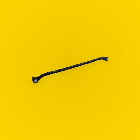 Center Link Rod for Nissan 720 SD23 2WD 1979-1983